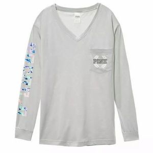 MAJOR ISO PLEASE HELP!! Size large